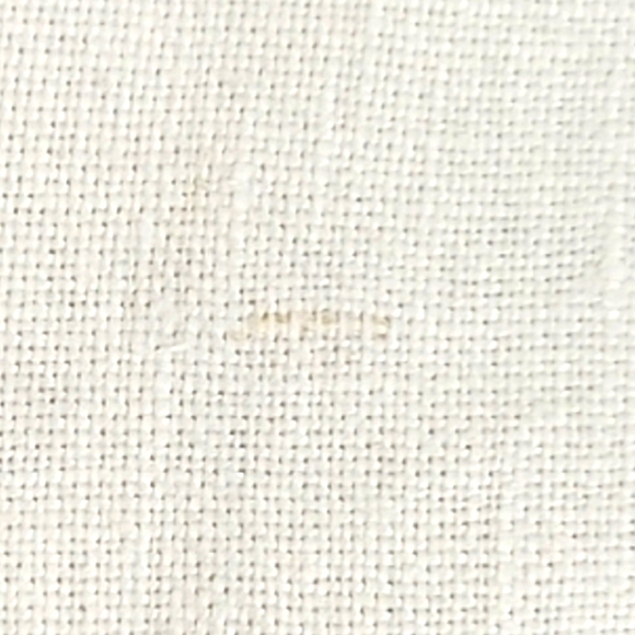 Poetry Linen Pant - Picture 12 of 13